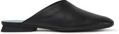 Camper Casi Myra Slippers - Damen - Zwart - 40