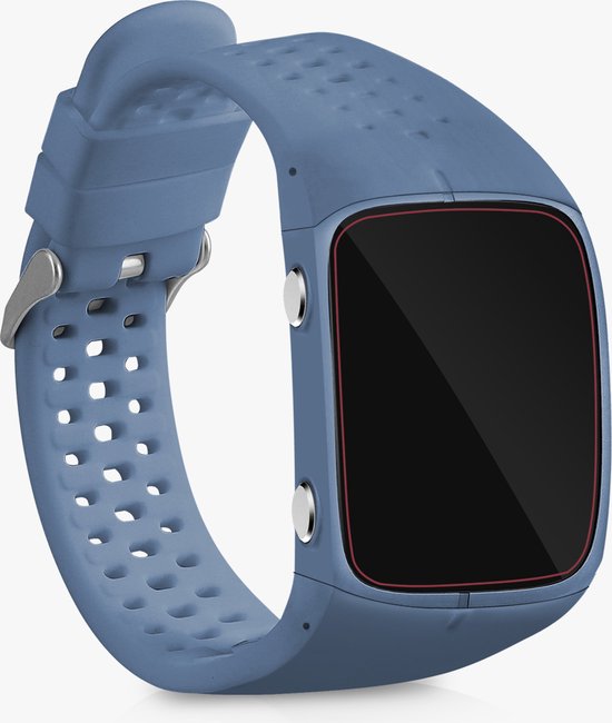 Polar m430 zwart clearance