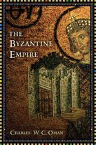 The Byzantine Empire