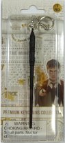 Harry Potter - Severus Snape Wand - Premium Keychain