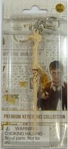 Harry Potter - Lord Voldemort Wand - Premium Keychain
