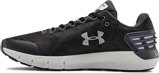 under armour mens charged rogue