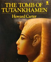 The Tomb of Tutankhamen