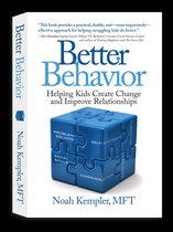 Better Behavior