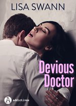 Devious Doctor