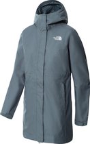 The North Face  W AYUS JACKET Dames Outdoorjas - Maat M