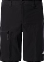 The North Face Resolve Outdoor Pantalons Hommes - Taille 36