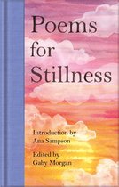 Macmillan Collector's Library299- Poems for Stillness