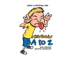 Foto: 