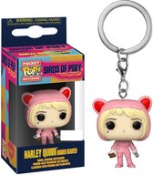 Funko Pocket Pop - Birds of Prey: Harley Queen Broken Hearted