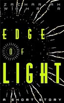Omslag Edge of Light: A Short Story