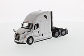 Freightliner Cascadia Truck - Trekker - 1:50 - Diecast Masters