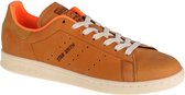 adidas Stan Smith BB0040, Mannen, Bruin, Sneakers, maat: 41 1/3