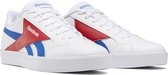 Reebok Royal Complete3Low Tennisschoenen Mannen Wit 42.5