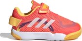 adidas Performance Activeplay S.Rdy I Training schoenen Kinderen Roos 26.5