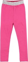 O'Chill - legging - roze - Maat 140