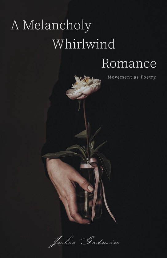 A Melancholy Whirlwind Romance