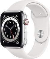 Smartwatch Apple M09D3TY/A Series 6 44 mm