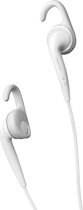 Jabra Chill Stereo Headset 3,5mm for Music and Calls White