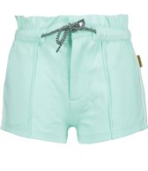 Vingino Shorts Rinesse