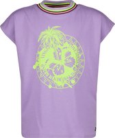 Vingino SS22  HIRIJKE Meisjes T-shirt - Maat 176