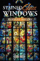 Stained Glass Windows