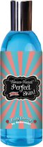 Gezichtstoner Perfect Skin Lady Cherry Redumodel (200 ml)