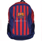 FC Barcelona rugzak / rugtas / schooltas