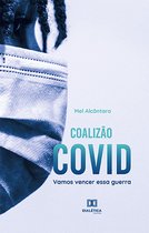 Coalizão Covid