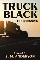 Truck Black