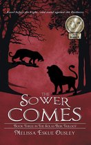 The Solas Beir Trilogy 3 - The Sower Comes