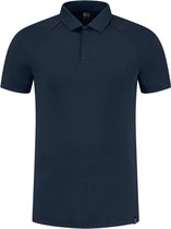 Tricorp Poloshirt Rewear 202701 - Ink - Maat 5XL