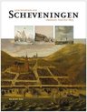 Geschiedenis van Scheveningen 1 Vroegste tijd tot 1875