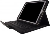 Xccess Case avec clavier Bluetooth Apple iPad Pro 10.5 Noir