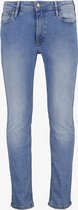 Produkt heren jeans lengte 34 - Blauw - Maat 34