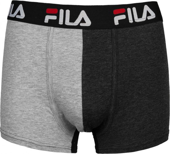 fila boxershort
