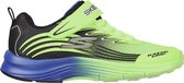 Skechers RAZOR GRIP Jongens Sneakers - Maat  33