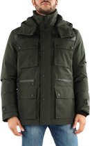 Antony Morato Giubbino Jacket Army - XL