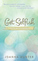 Get Selfish