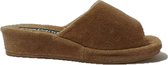 Westland Slipper Badstof 17800 58 278 Marseille Champagne Beige