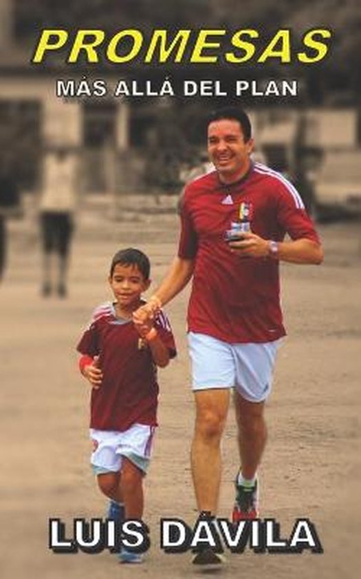 Amado Espíritu Santo- Promesas - cover