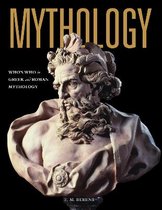 Mythology