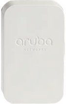 HPE Aruba AS-100 EU DBSC 11n 1x1 BLE Sns