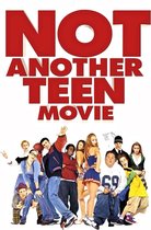 Not Another Teen Movie (Import)