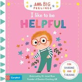 Campbell Little Big Feelings7- I Like To Be Helpful
