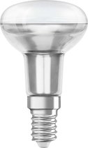 Osram Parathom LED Spot E14 R50 4.3W 350lm 36D - 827 Zeer Warm Wit | Vervangt 60W.