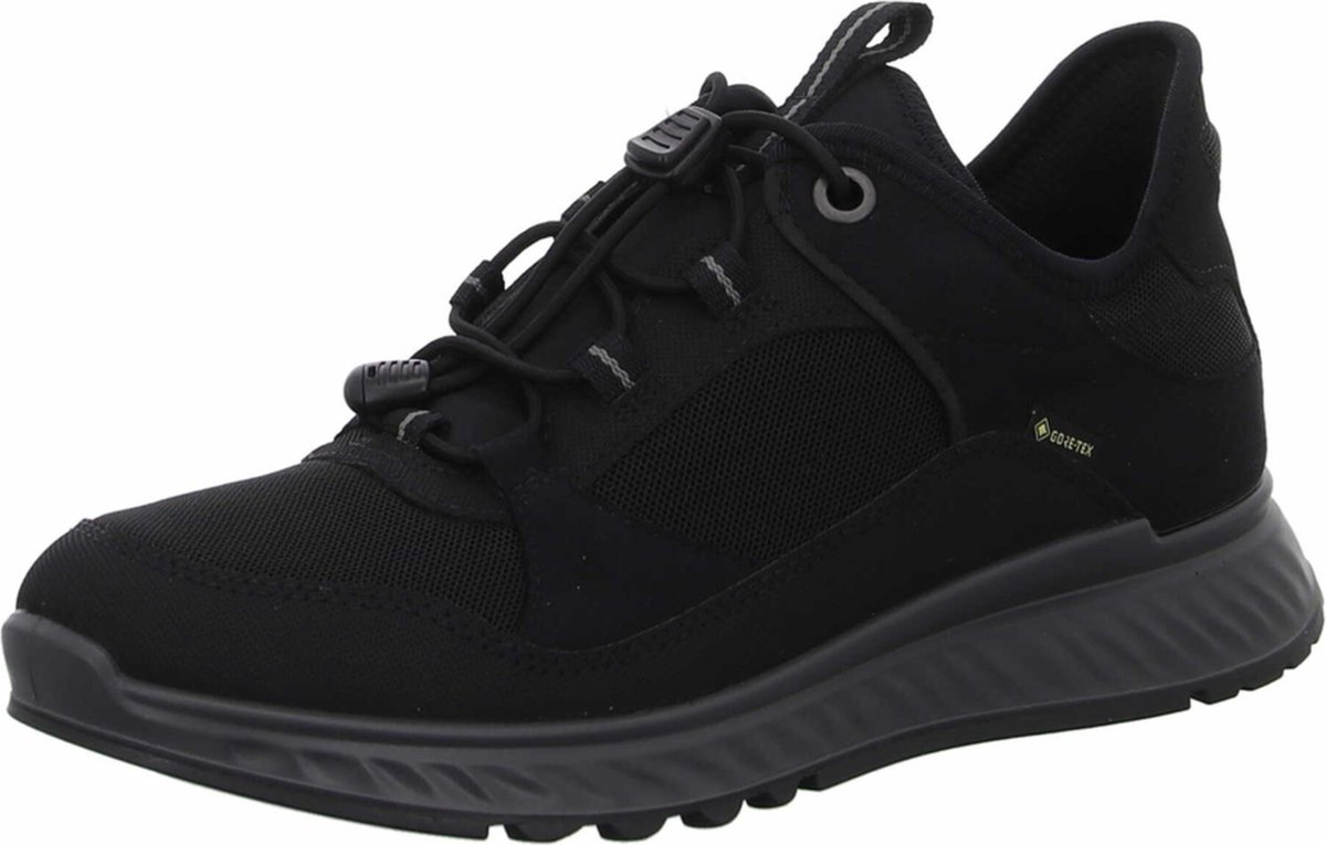 Ecco Sneakers