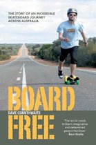 Boardfree