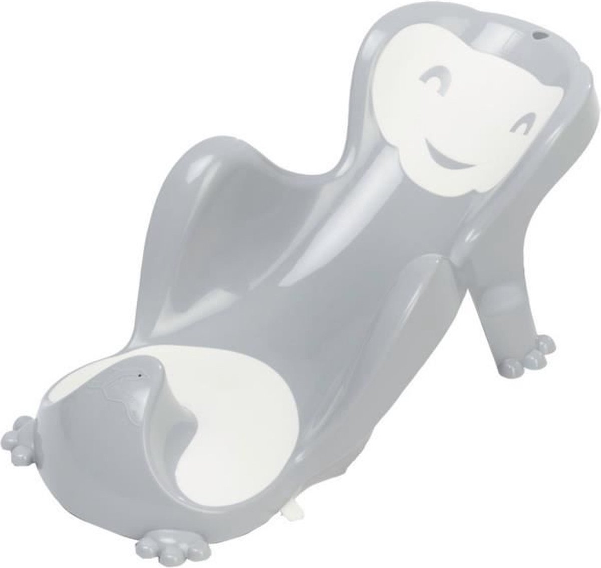 THERMOBABY BADKAMER BABYCOON © Gris Charme THERMOBABY BADKAMER BABYCOON © Gris Charme