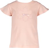 Le Chic Meisjes T-shirt - Maat 92